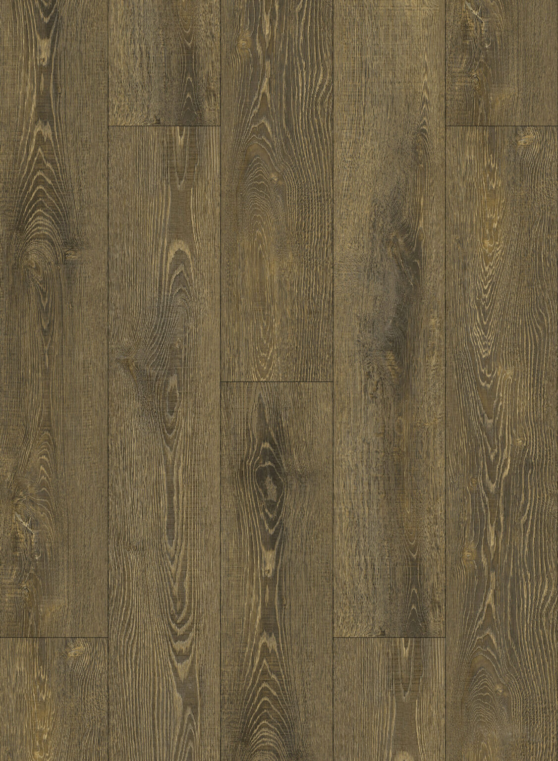 NOMADIC 
TS-SPC4-8852