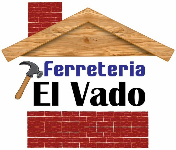 Site Title