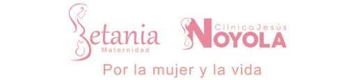 Clínica Noyola San Luis Potosí 