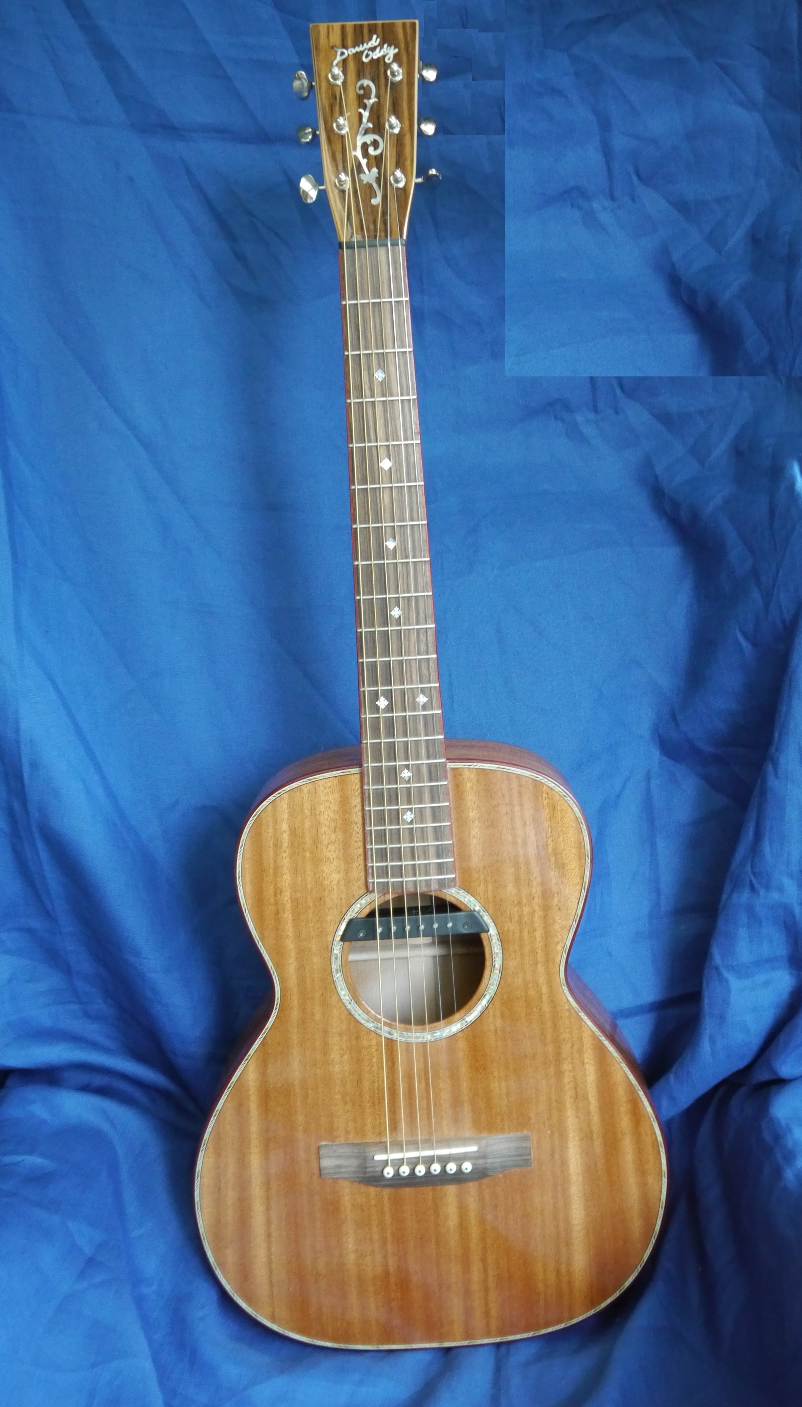 https://0201.nccdn.net/4_2/000/000/038/2d3/o-sapele-full-front.jpg