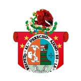 oaxaca