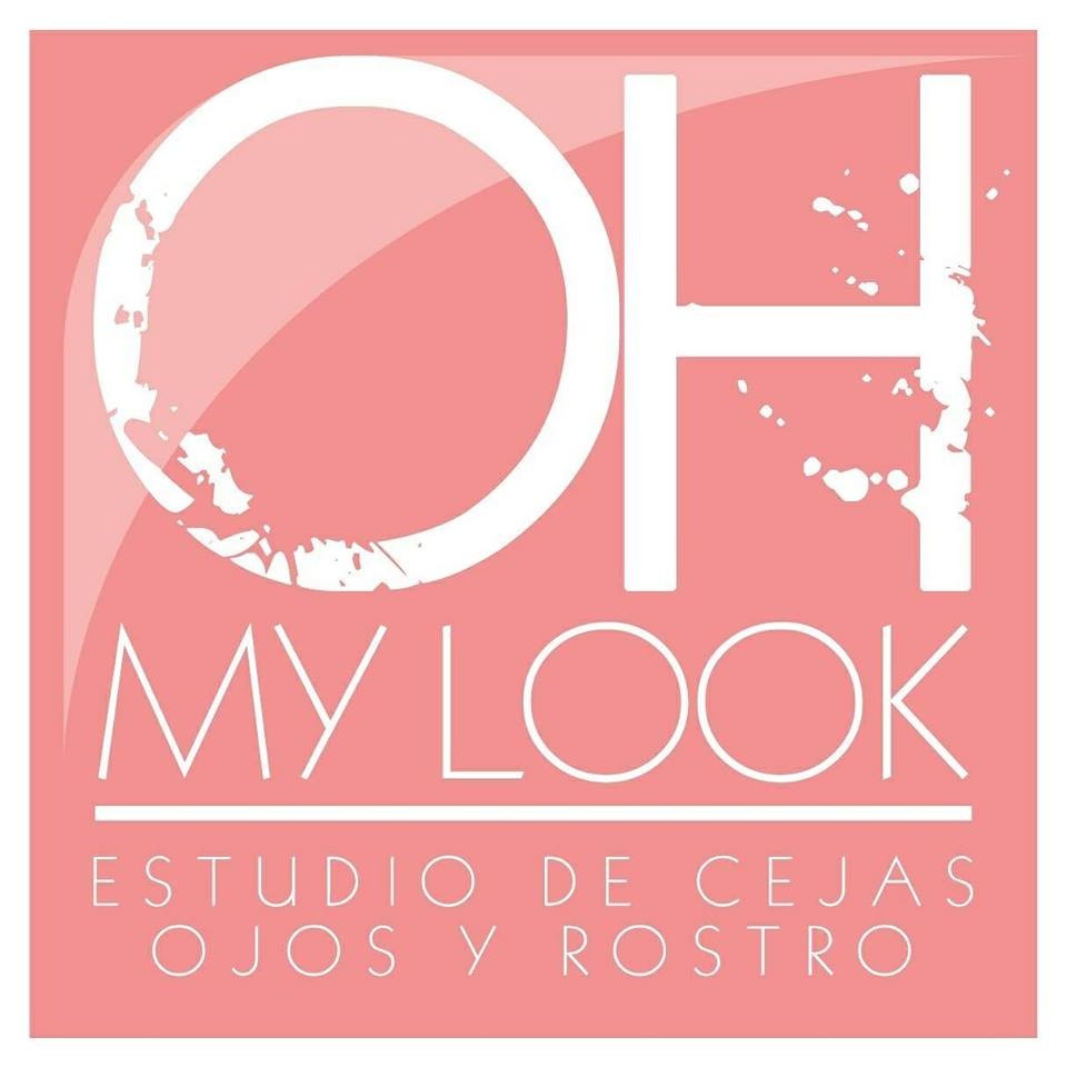 Estudio de rostro