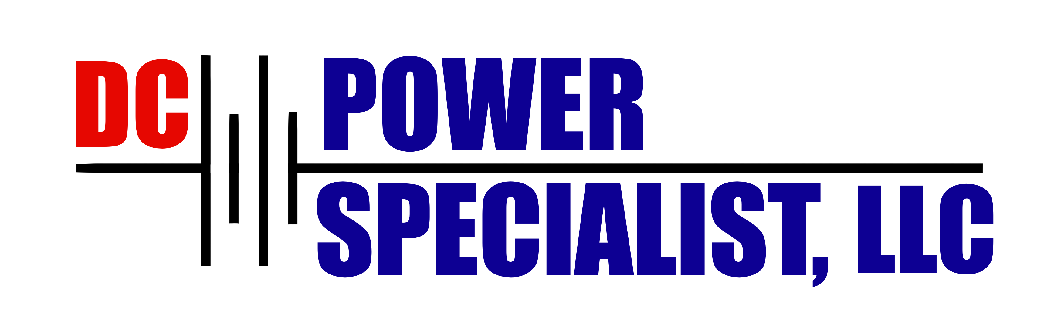 DC Power Specialist, LLC