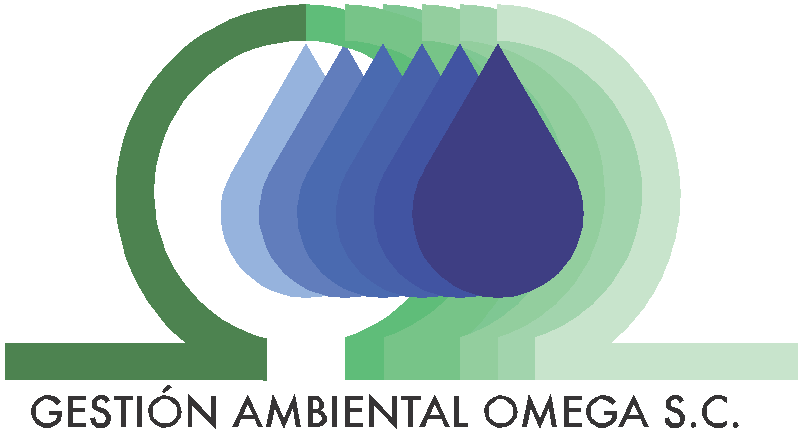 Gestion Ambiental Omega S.C.