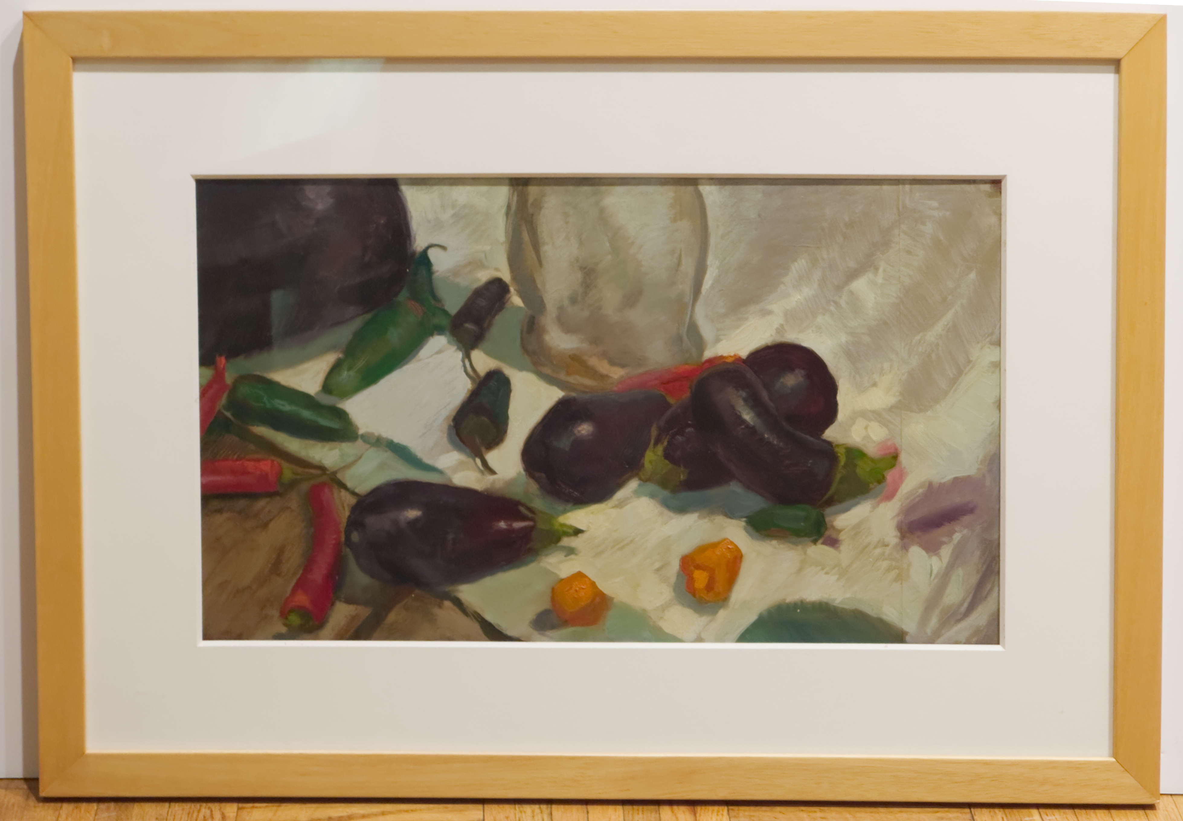 https://0201.nccdn.net/4_2/000/000/038/2d3/openstudio-2026-lottery-inperson-stilllife-vegetables-2001.jpg