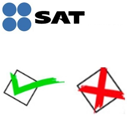 Opinión de cumplimiento 