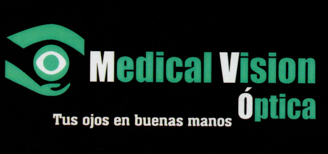 Medical Vision Óptica