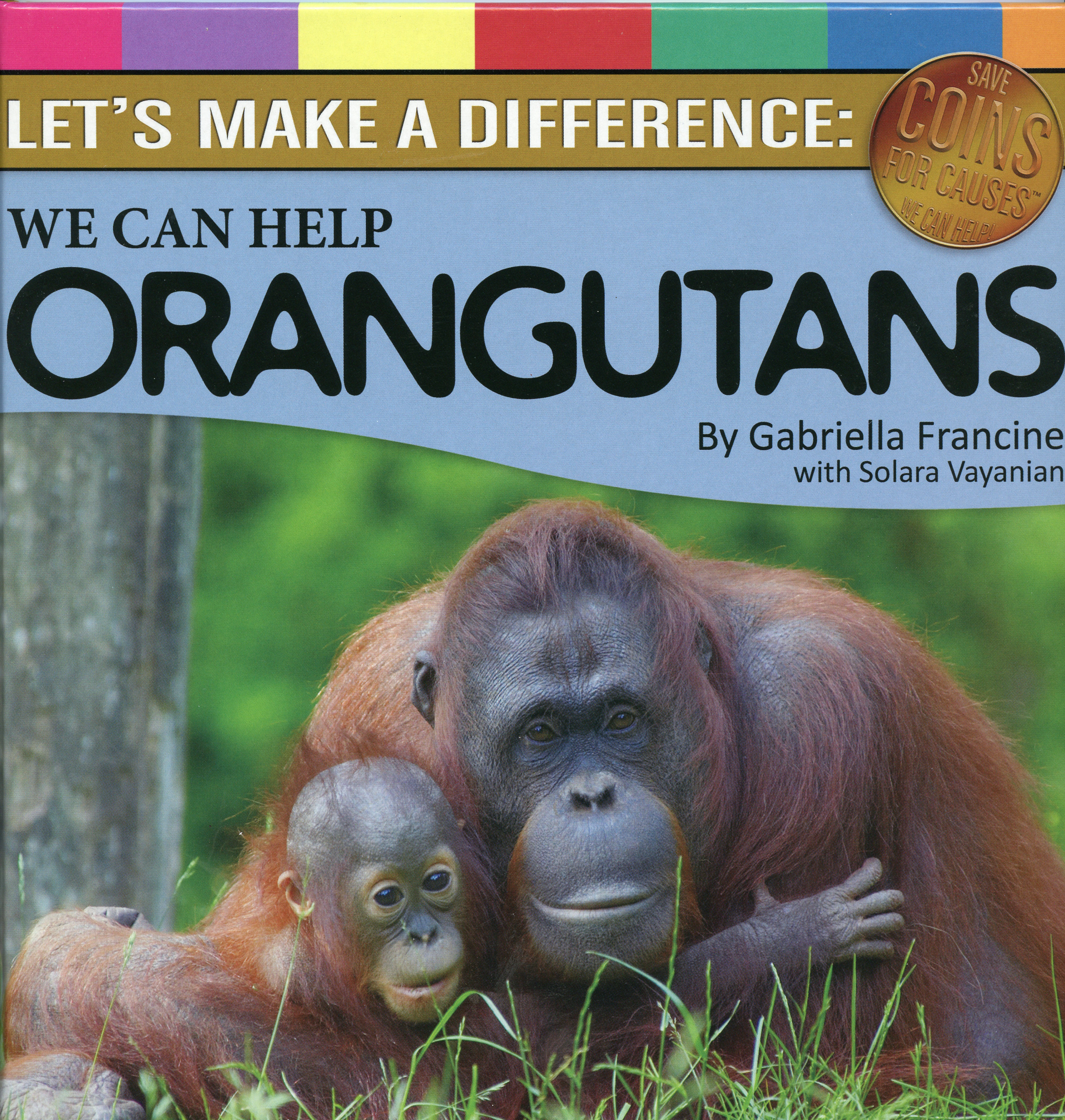 https://0201.nccdn.net/4_2/000/000/038/2d3/orangutan.jpg