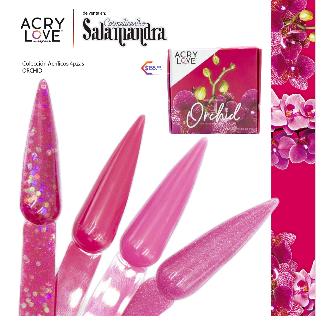 https://0201.nccdn.net/4_2/000/000/038/2d3/orchid_coleccion_acrylove.jpg