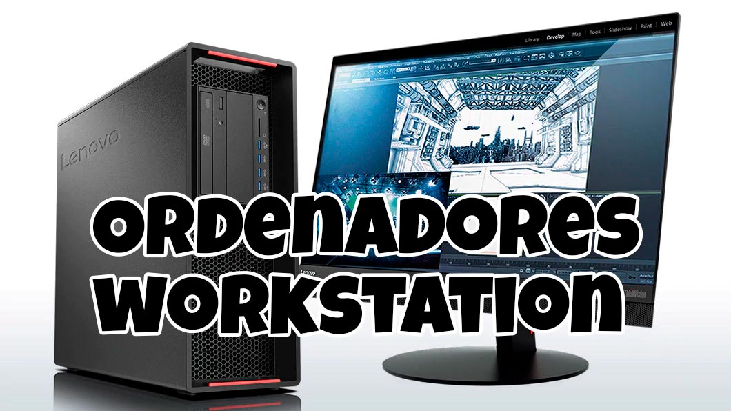 https://0201.nccdn.net/4_2/000/000/038/2d3/ordenadores-workstation.jpg