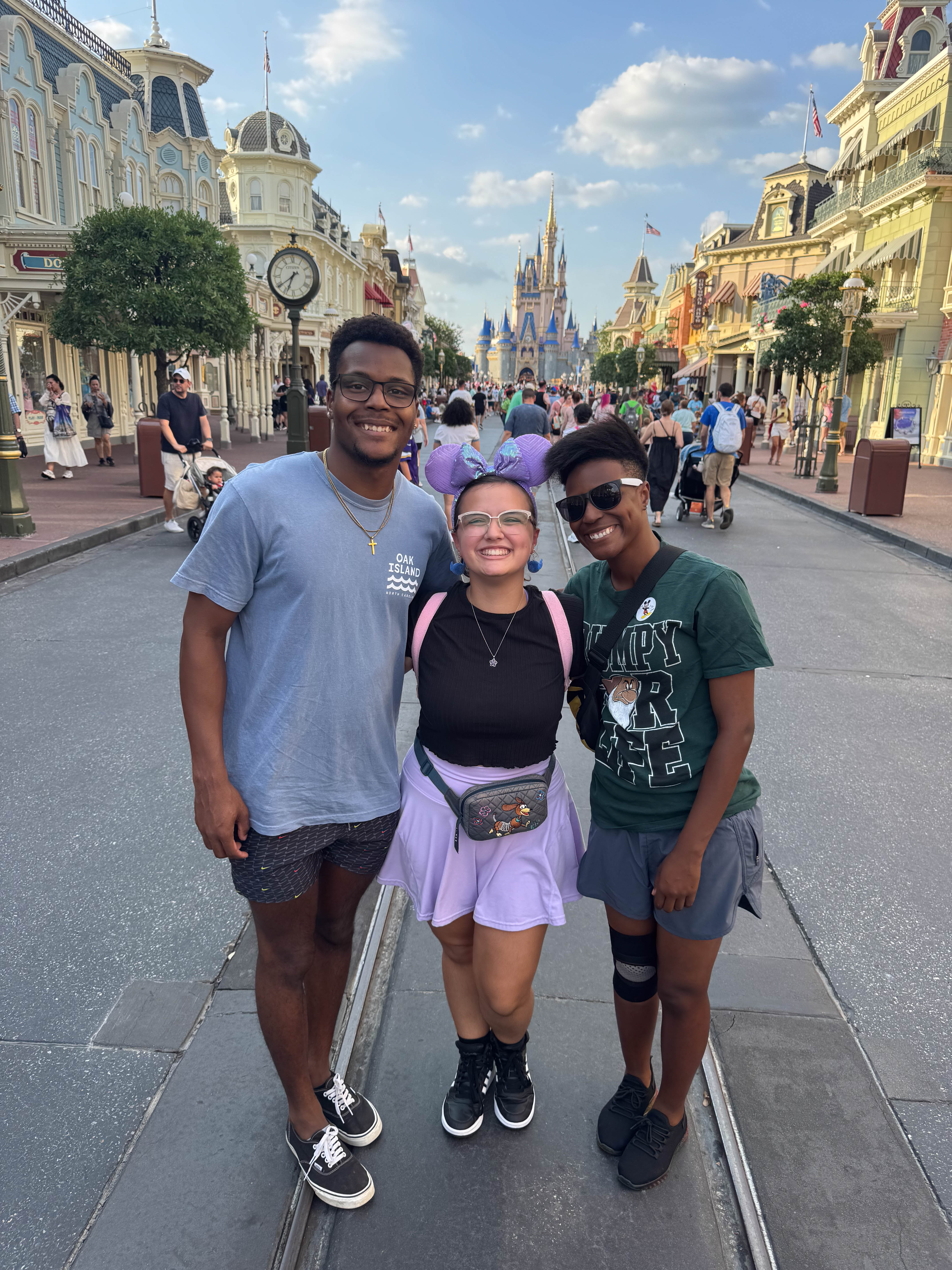 https://0201.nccdn.net/4_2/000/000/038/2d3/orlando-order-149.jpg