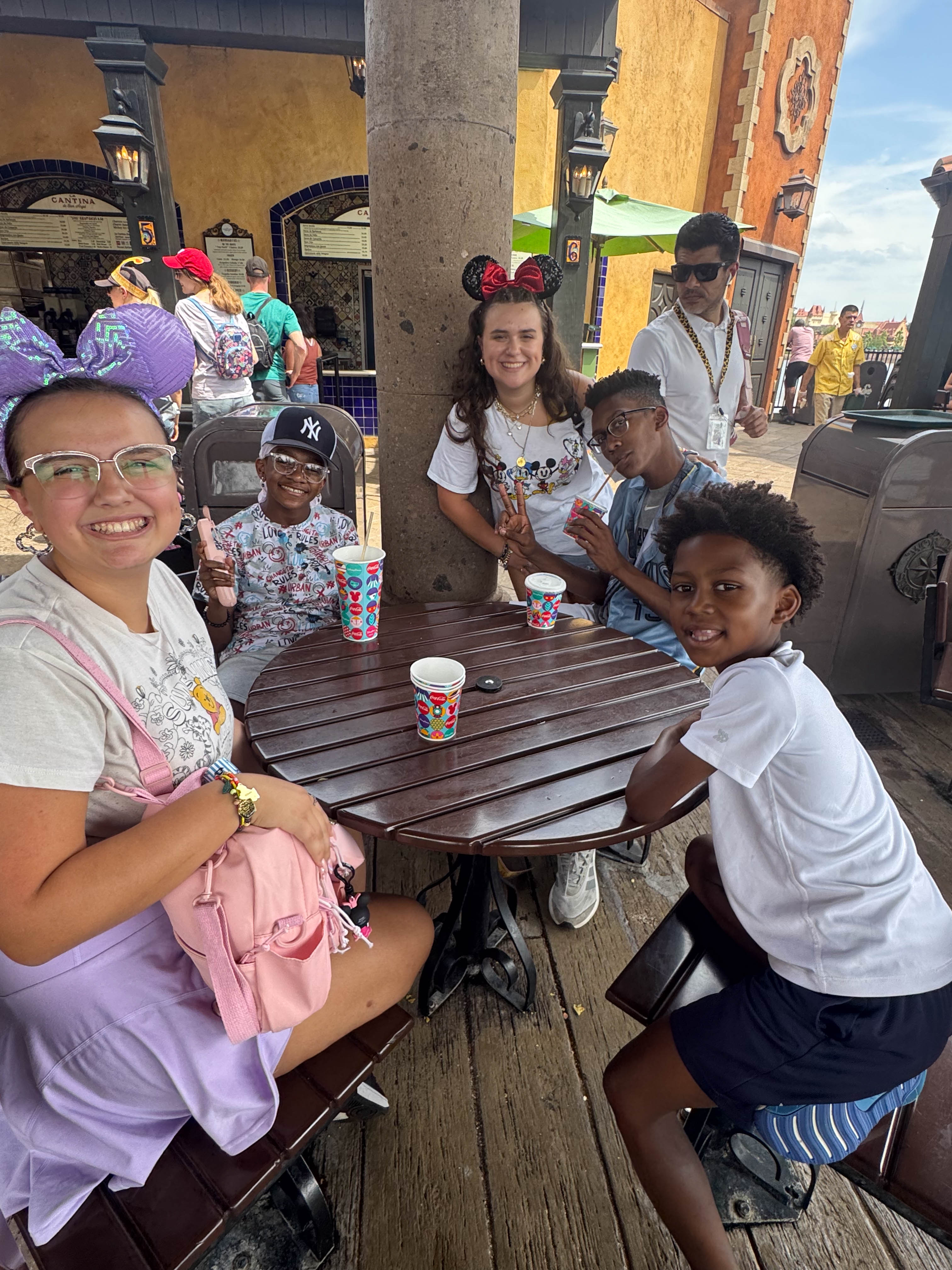 https://0201.nccdn.net/4_2/000/000/038/2d3/orlando-order-4.jpg
