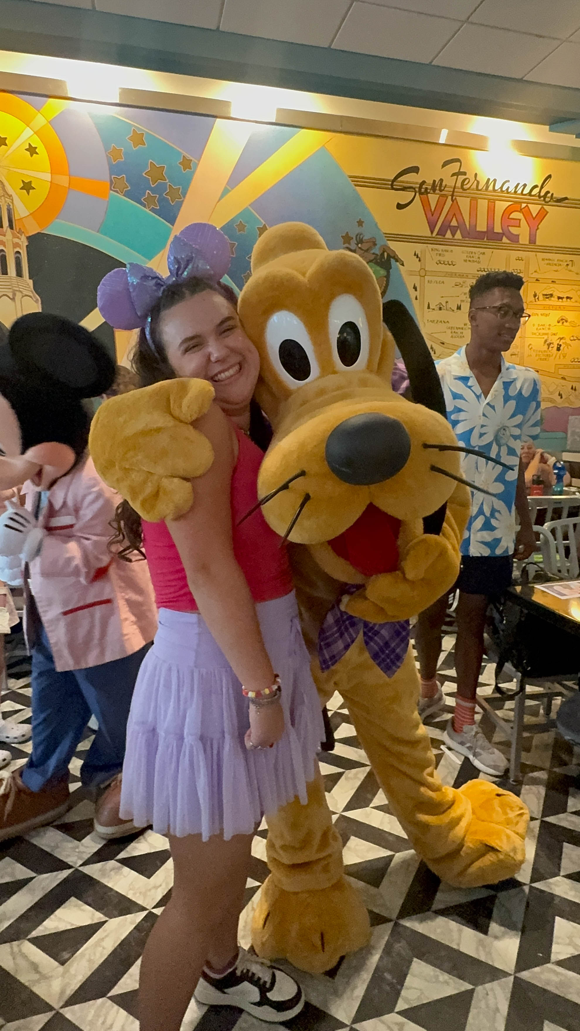 https://0201.nccdn.net/4_2/000/000/038/2d3/orlando-order-46.jpg
