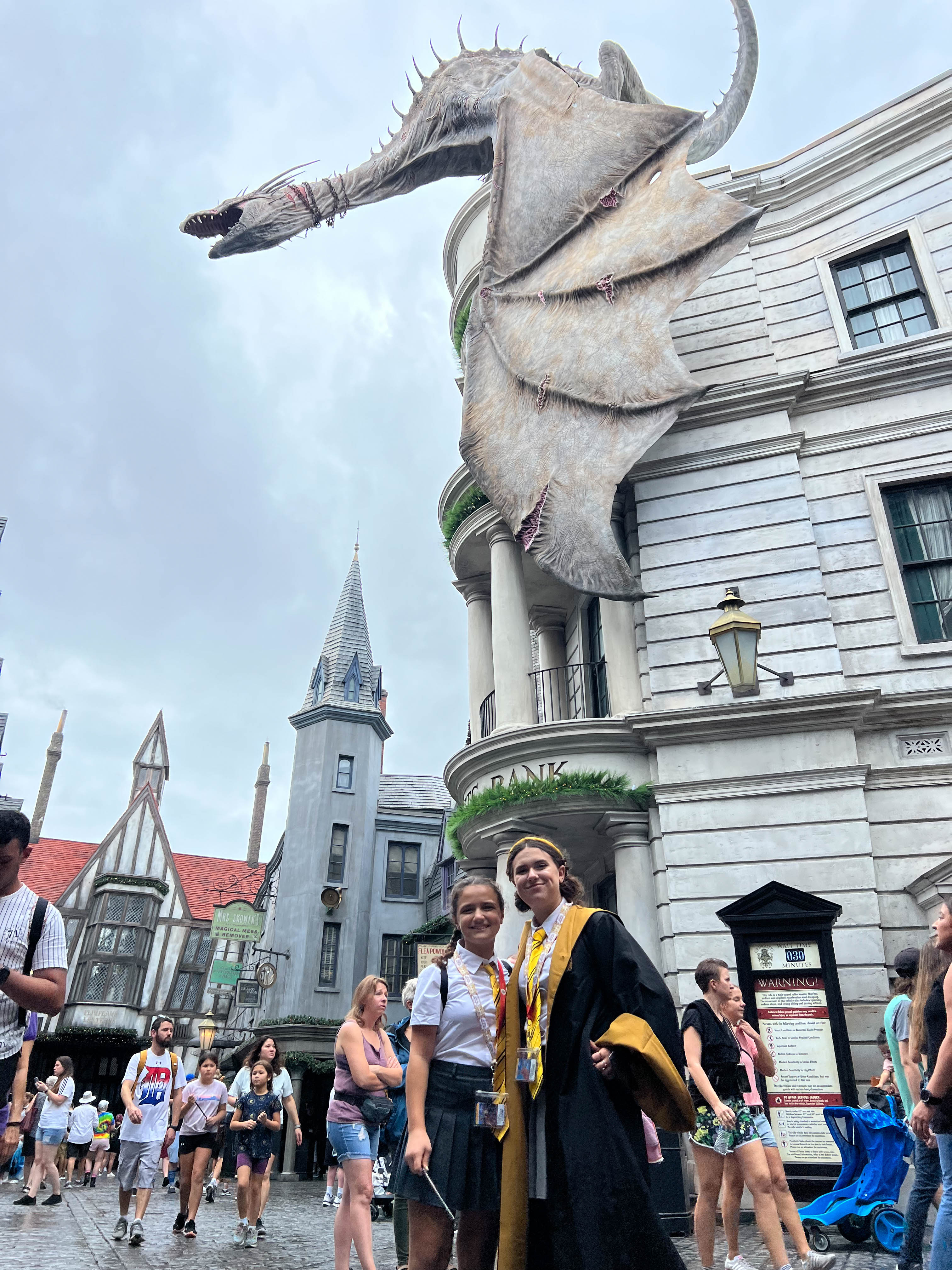 https://0201.nccdn.net/4_2/000/000/038/2d3/orlando-order-55.jpg