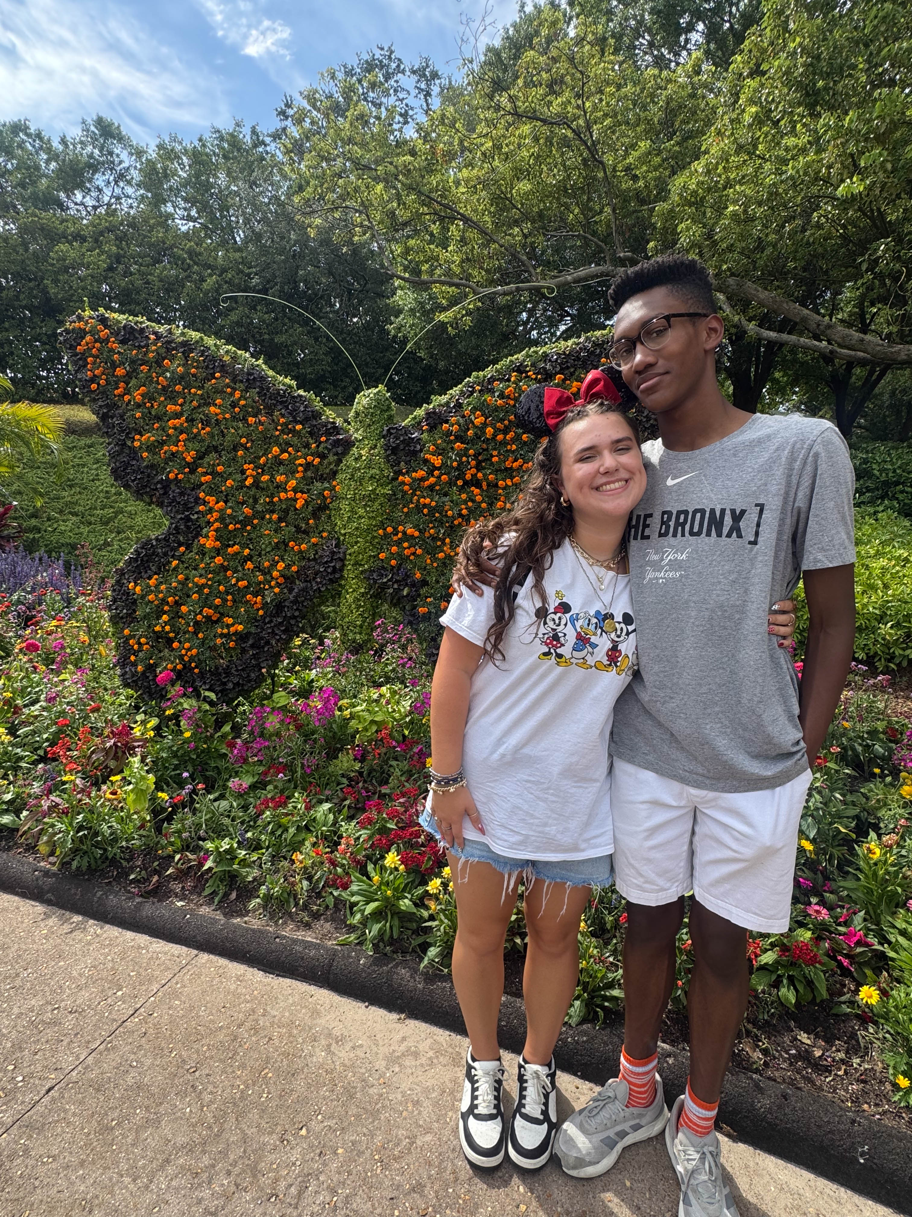https://0201.nccdn.net/4_2/000/000/038/2d3/orlando-order-6.jpg