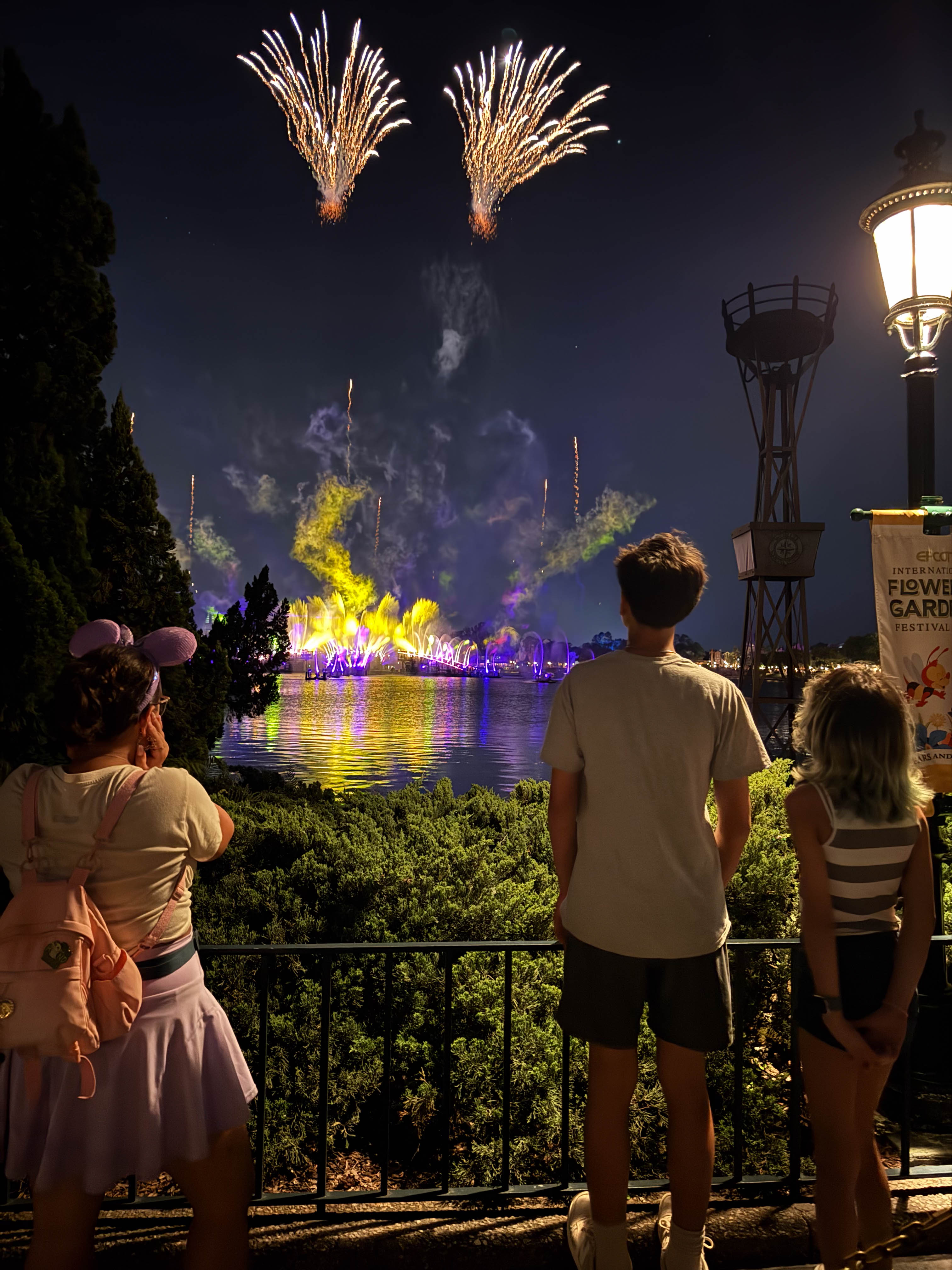 https://0201.nccdn.net/4_2/000/000/038/2d3/orlando-order-8.jpg