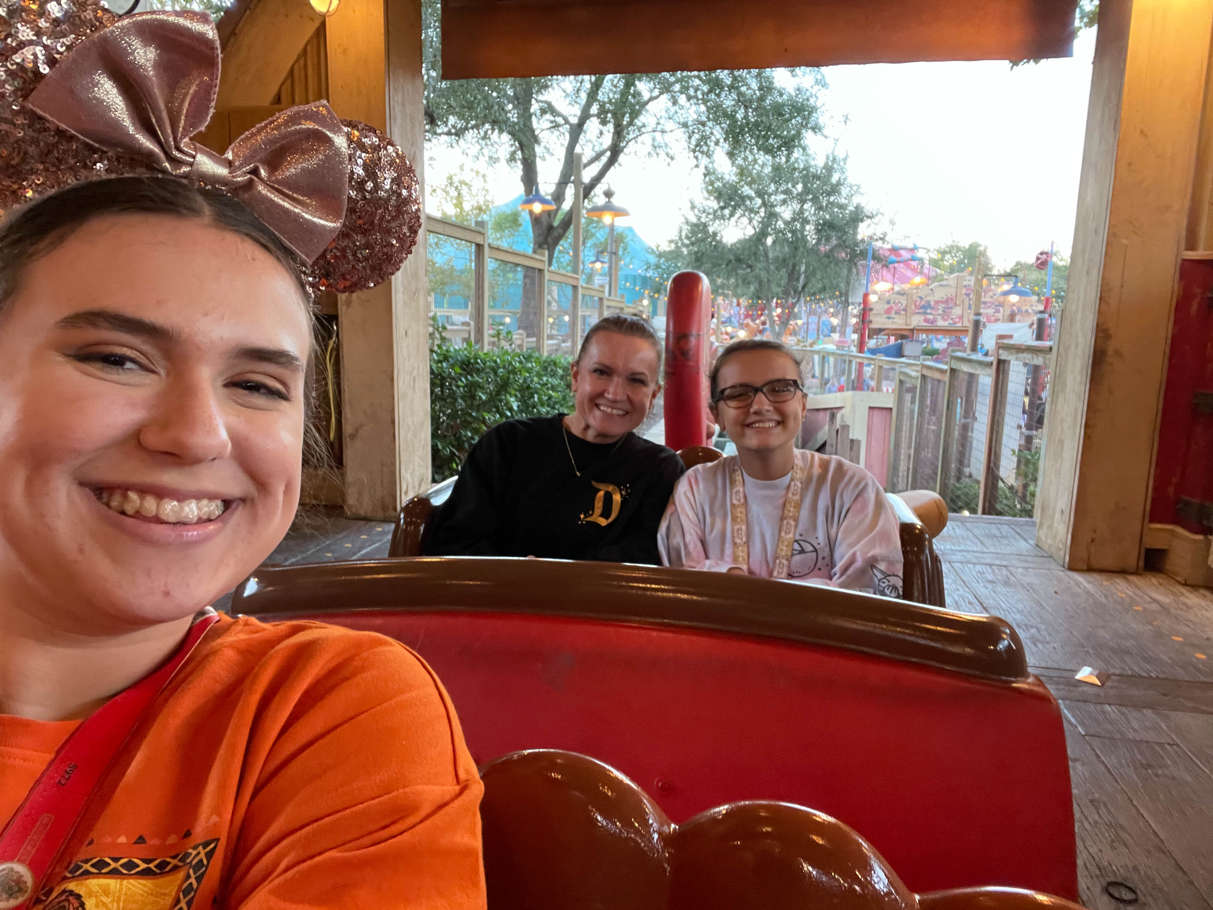 https://0201.nccdn.net/4_2/000/000/038/2d3/orlando-order-85.jpg