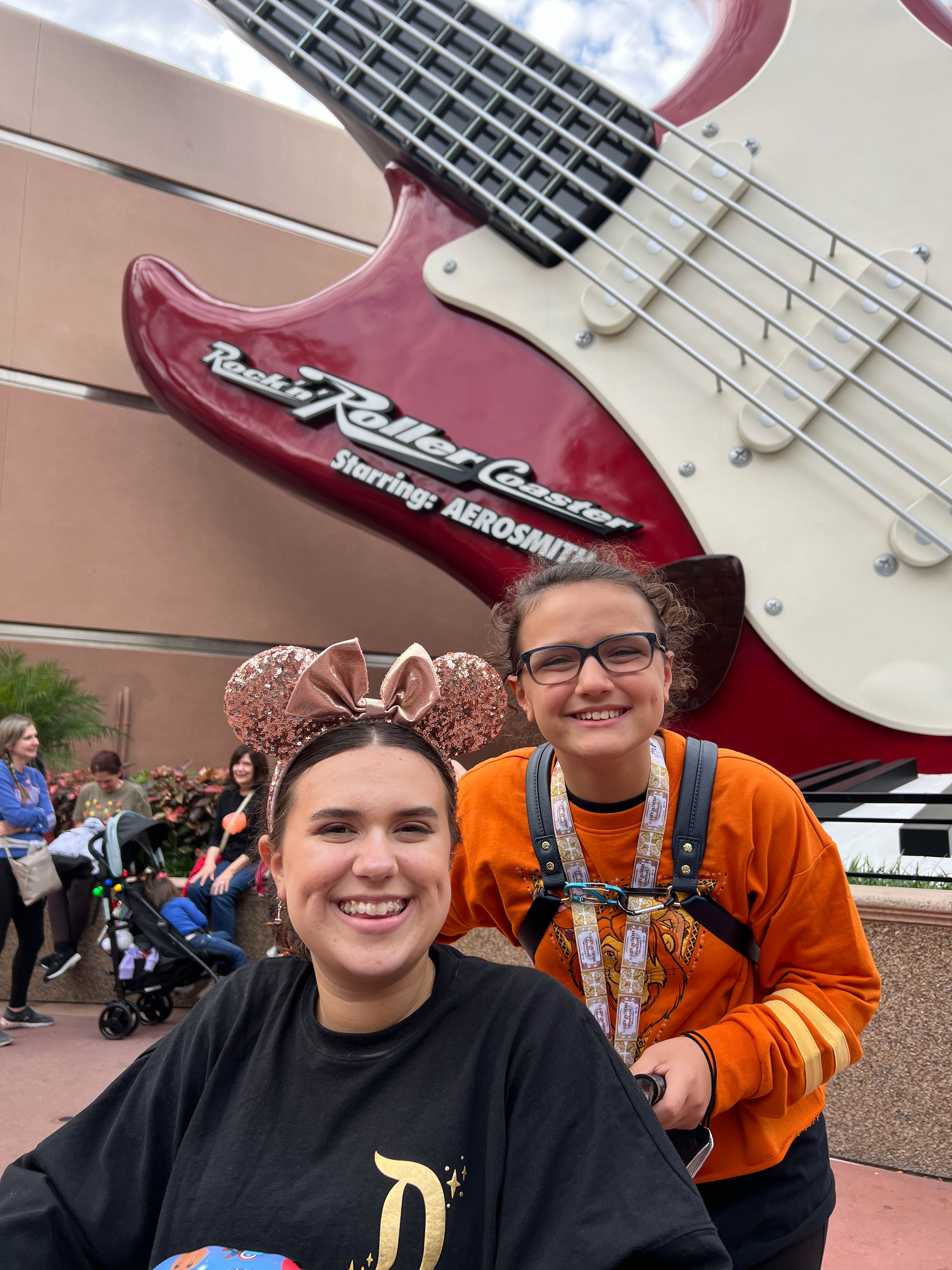 https://0201.nccdn.net/4_2/000/000/038/2d3/orlando-order-98.jpg