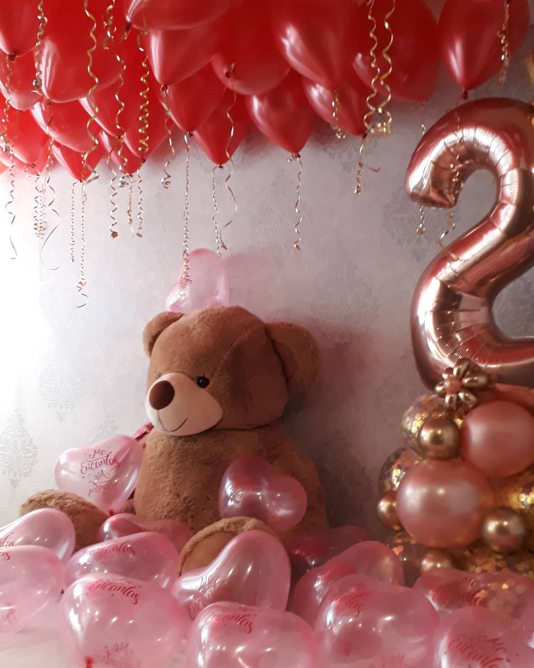 Colombia : 1111 Pesos
Venezuela : 11$
Negociable Según Diseño
