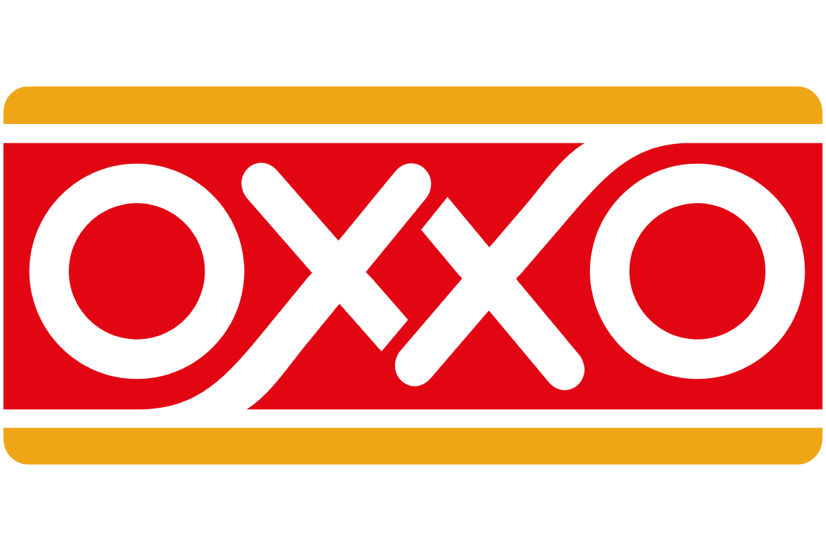 https://0201.nccdn.net/4_2/000/000/038/2d3/oxxo.png