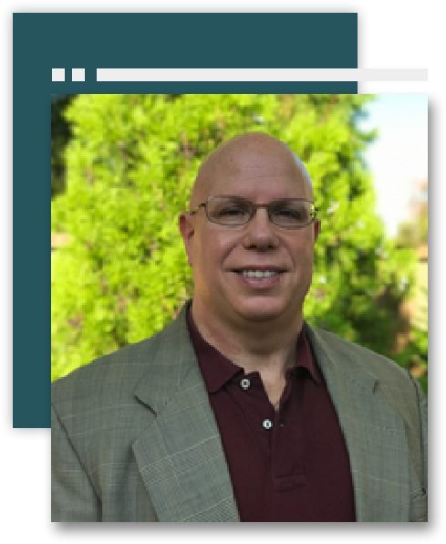Robert F. Daly Book Author