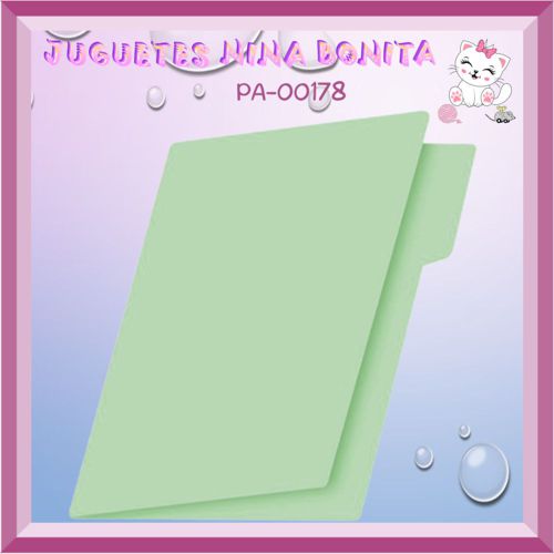 PA-00178