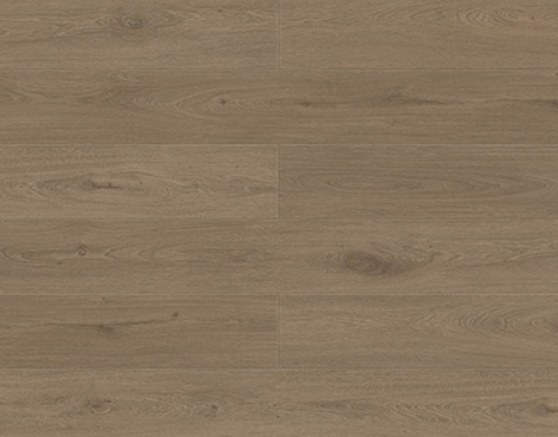 Pacific Vineyard Collection Arroyo
Plank Width: 7.5" -  Plank Length: 48"
Surface: Embossed in Register (EIR)
Edge Type: Micro-Beveled - Wear Rating: AC4
Installation Type: Floating
Scratch & Stain Resistant: Yes
Water Performance Level: Waterproof