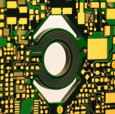 High Copper Thickness, Somacis