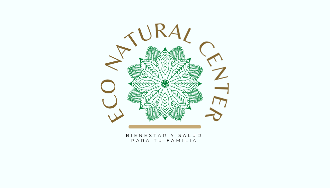 econaturalcenter - Inicio