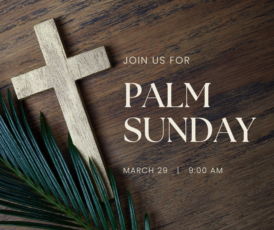 https://0201.nccdn.net/4_2/000/000/038/2d3/palm-sunday-2026.png