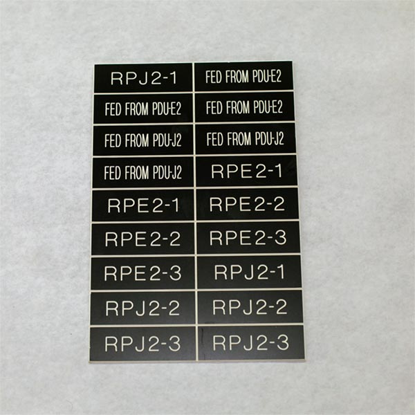 https://0201.nccdn.net/4_2/000/000/038/2d3/panel-plate-600x600.jpg