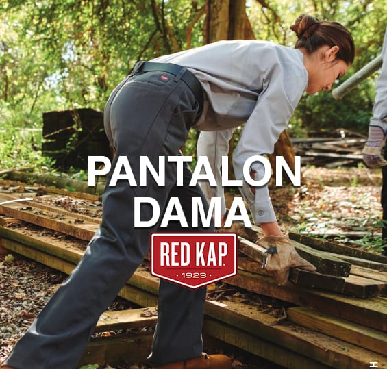 https://0201.nccdn.net/4_2/000/000/038/2d3/pantalon-dama.jpg