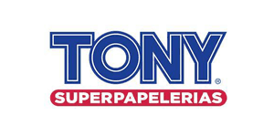 https://0201.nccdn.net/4_2/000/000/038/2d3/papeleria-tony-facturacion-logo-v.png