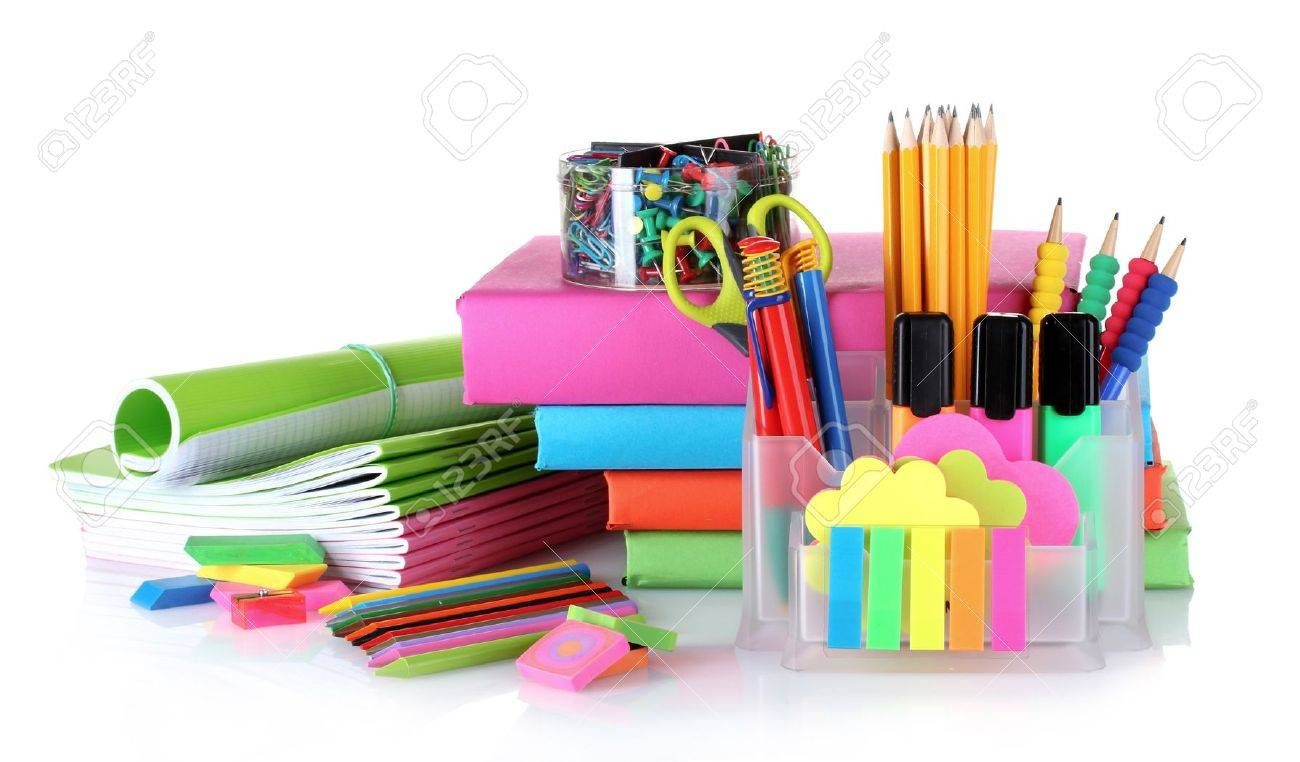 Woman wearing a casual attire