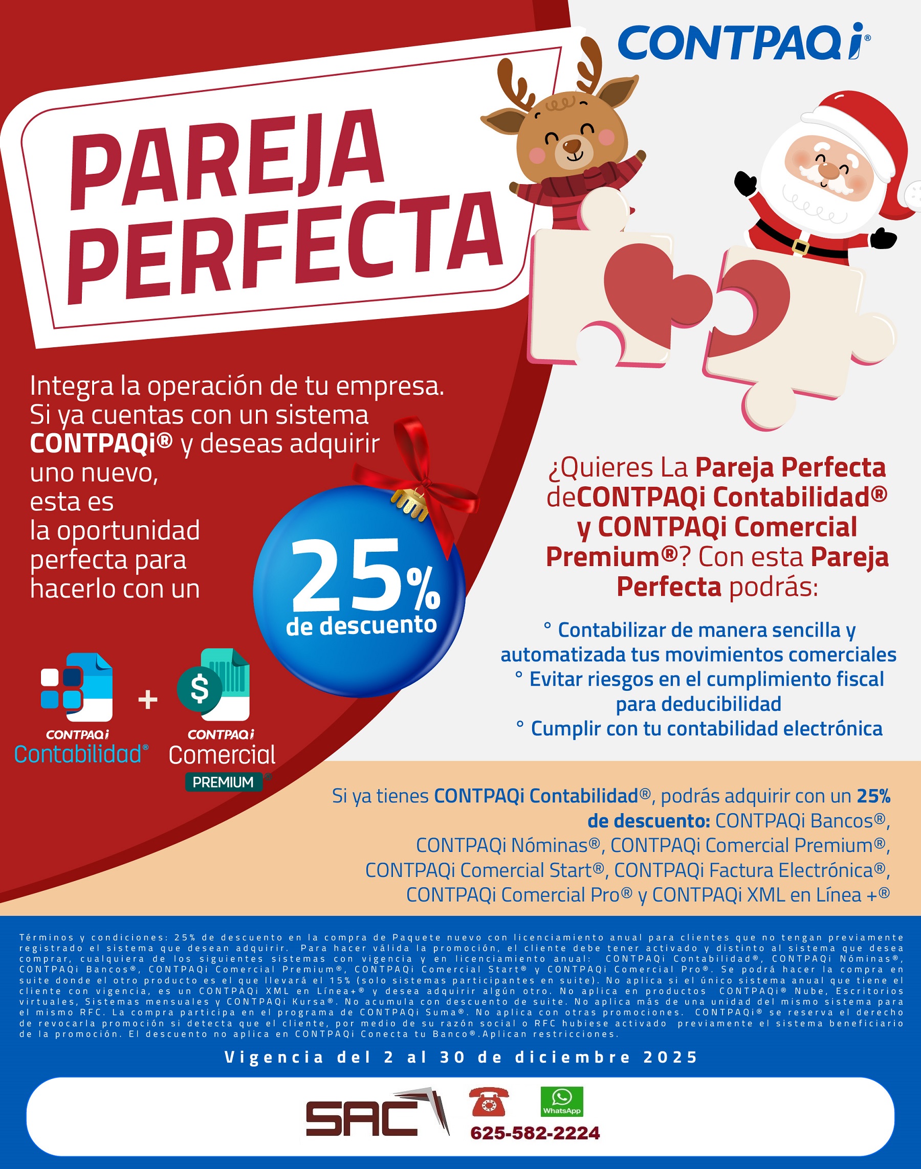https://0201.nccdn.net/4_2/000/000/038/2d3/pareja_perfecta_contabilidad-premium.jpg