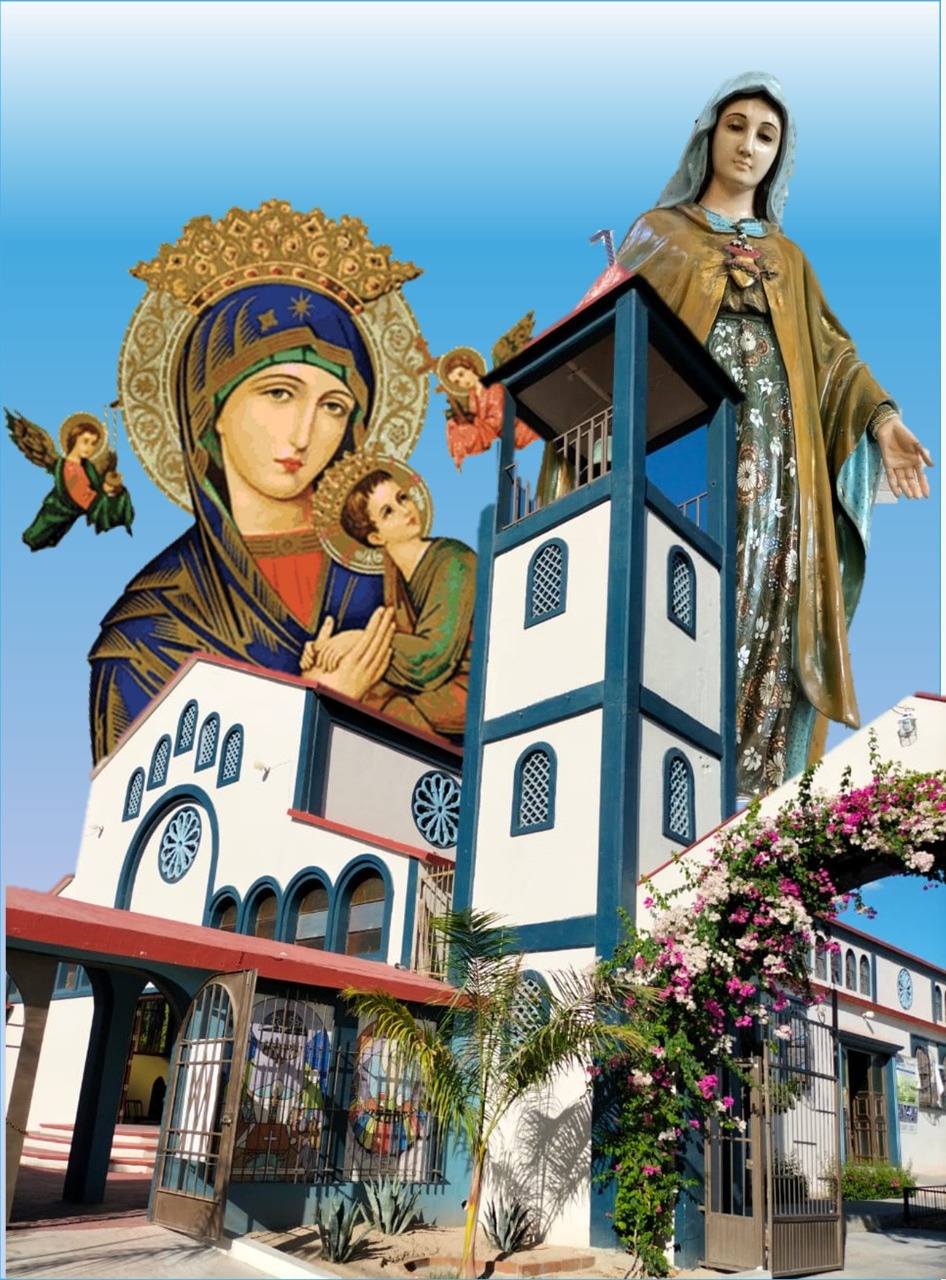 https://0201.nccdn.net/4_2/000/000/038/2d3/parroquia-coraz%C3%B3n-de-maria-1.jpeg