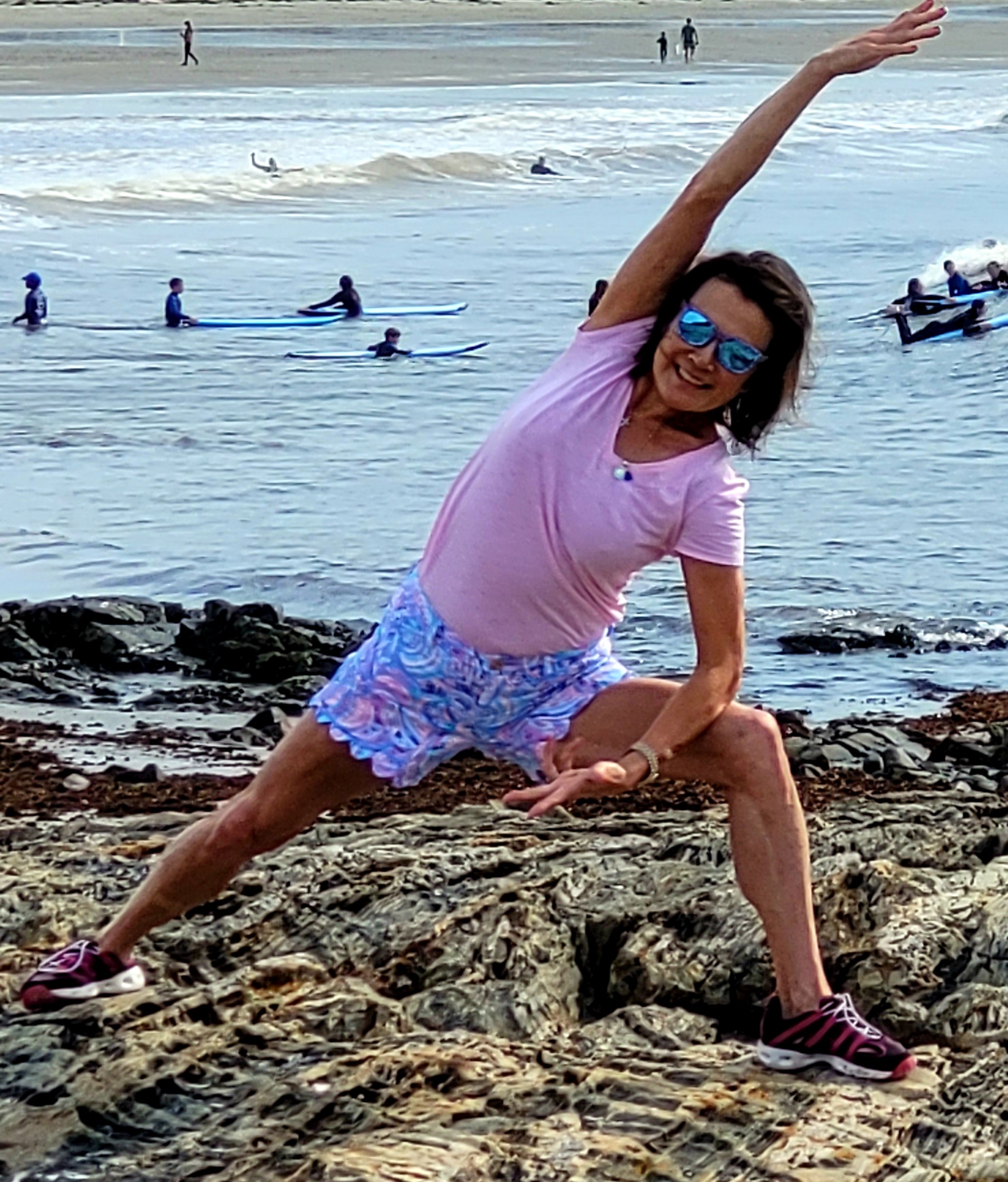 https://0201.nccdn.net/4_2/000/000/038/2d3/parsvokonasana-maine-rocks.jpg