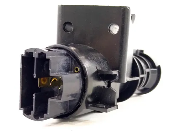 CORAUTOGDL INTERRUPTOR ENCENDIDO