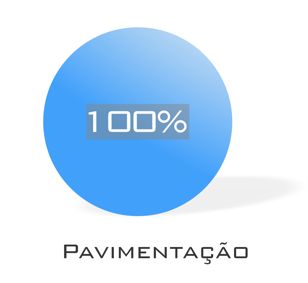 https://0201.nccdn.net/4_2/000/000/038/2d3/pavimenta%C3%A7%C3%A3o-100-.png
