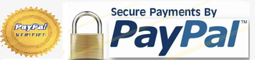 Payments secured, PayPal, accurate tarot card readings. Payments secured, PayPal, accurate tarot card readings.