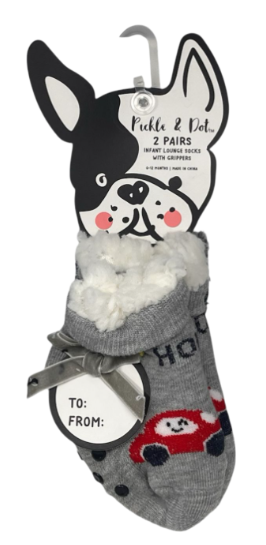 PDBS208-GRH-ASST
194382050408