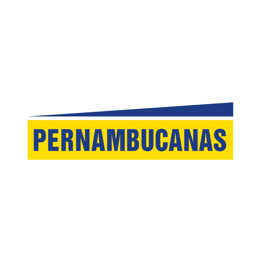 https://0201.nccdn.net/4_2/000/000/038/2d3/pernambucanas.png