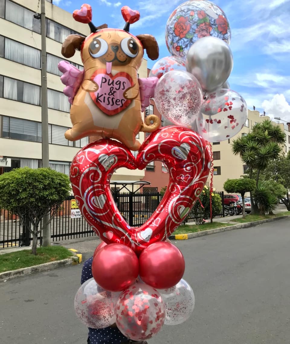 Colombia : 1111 Pesos
Venezuela : 11$
Negociable Segun Diseño