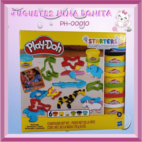              Código: PH-00010                      Precio: $220.01