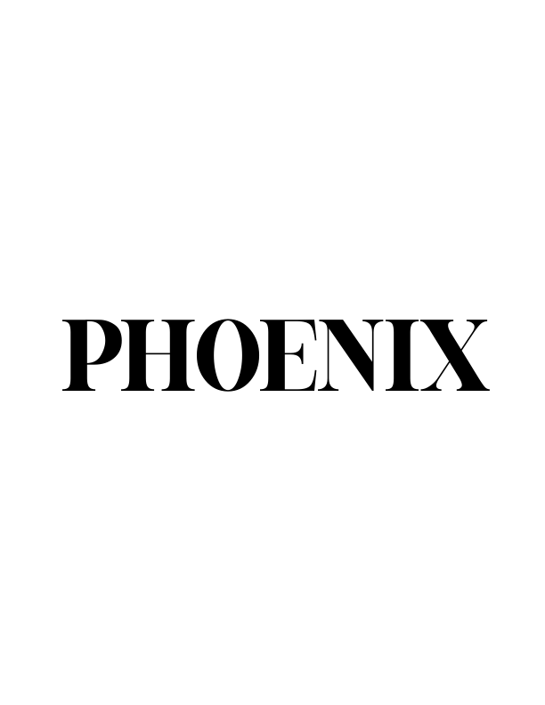 Tapiz Phoenix