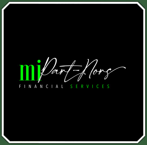 Mi Part-Nors Financial Services