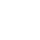 Map Pin