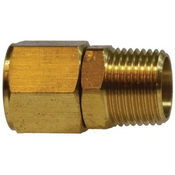 https://0201.nccdn.net/4_2/000/000/038/2d3/pipe-swivel-adapter.jpg