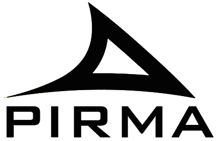 https://0201.nccdn.net/4_2/000/000/038/2d3/pirma_logo.png
