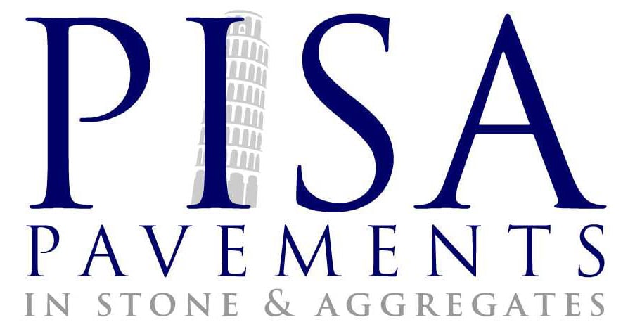 Pisa Pavements - Concreting Services in Adelaide